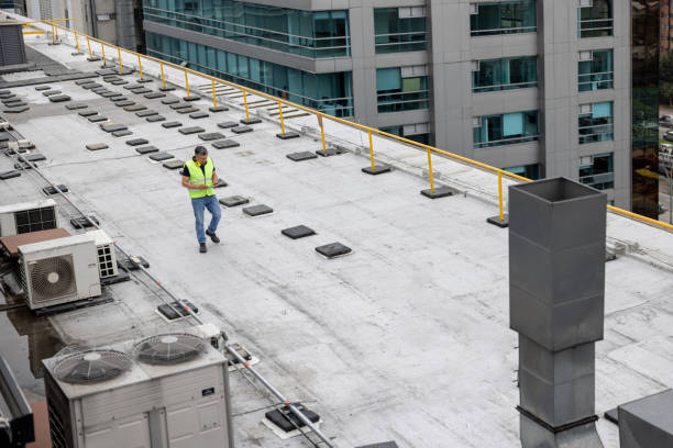  Anacortes, WA Roofing Service Pros