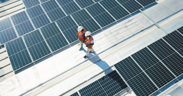 Best Slate Roofing  in Anacortes, WA