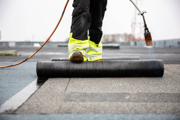 Best Roofing for New Construction  in Anacortes, WA