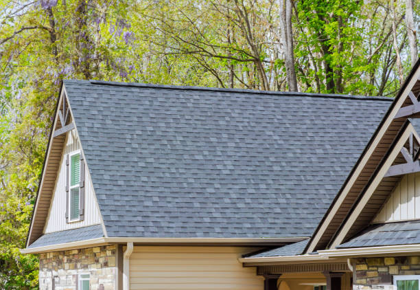 Best Roof Installation  in Anacortes, WA